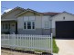 14 Railway Tce, Riverstone NSW 2765