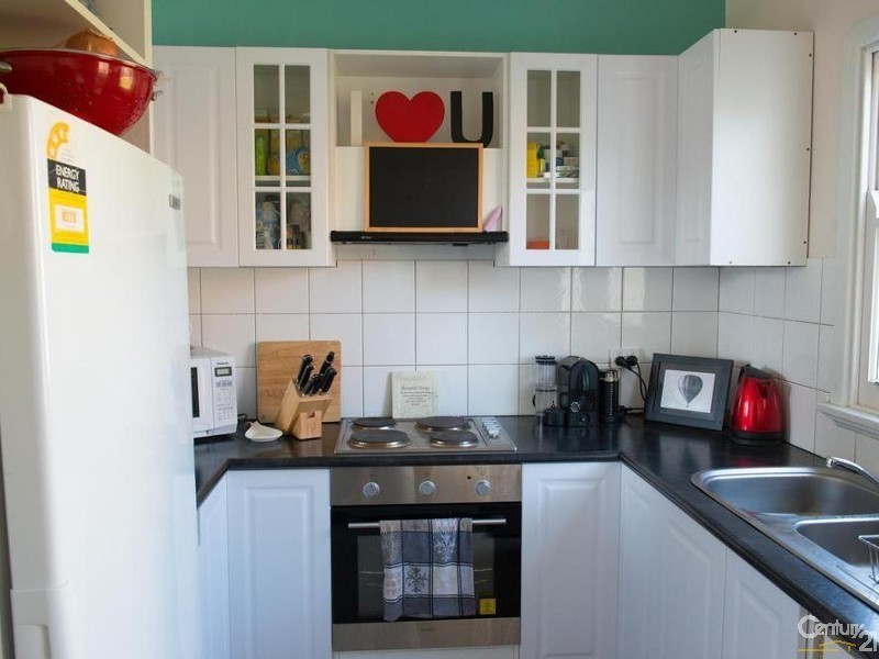 14 Railway Tce, Riverstone NSW 2765