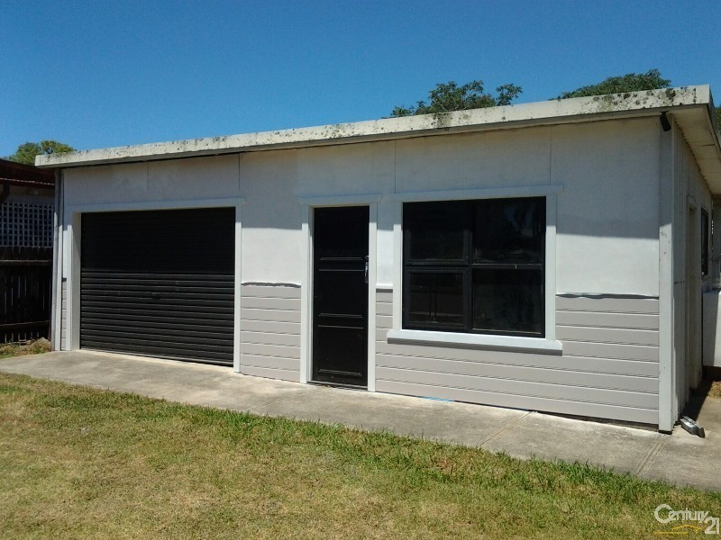 14 Railway Tce, Riverstone NSW 2765