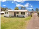 20 Wallace Rd, Vineyard NSW 2765