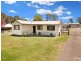 20 Wallace Rd, Vineyard NSW 2765