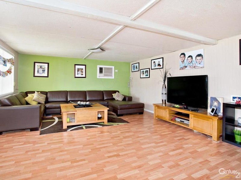 20 Wallace Rd, Vineyard NSW 2765