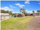 20 Wallace Rd, Vineyard NSW 2765