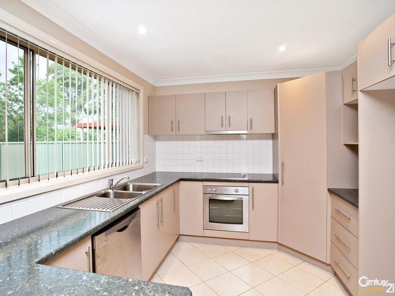 47a Bourke St, Riverstone NSW 2765