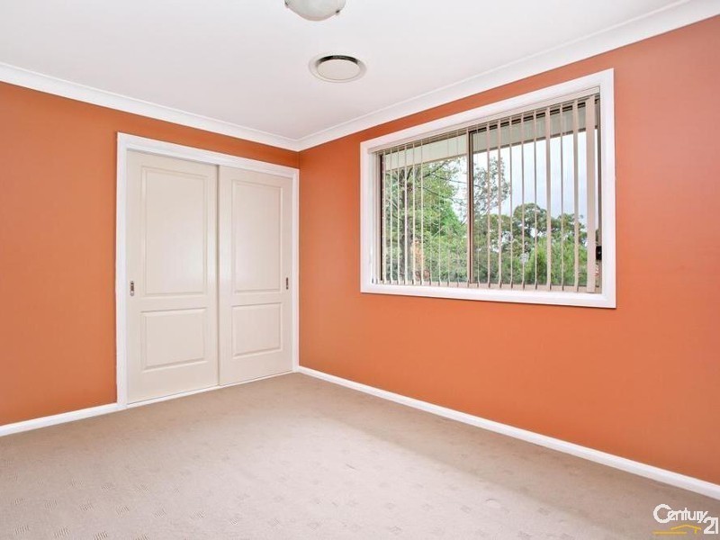 47a Bourke St, Riverstone NSW 2765