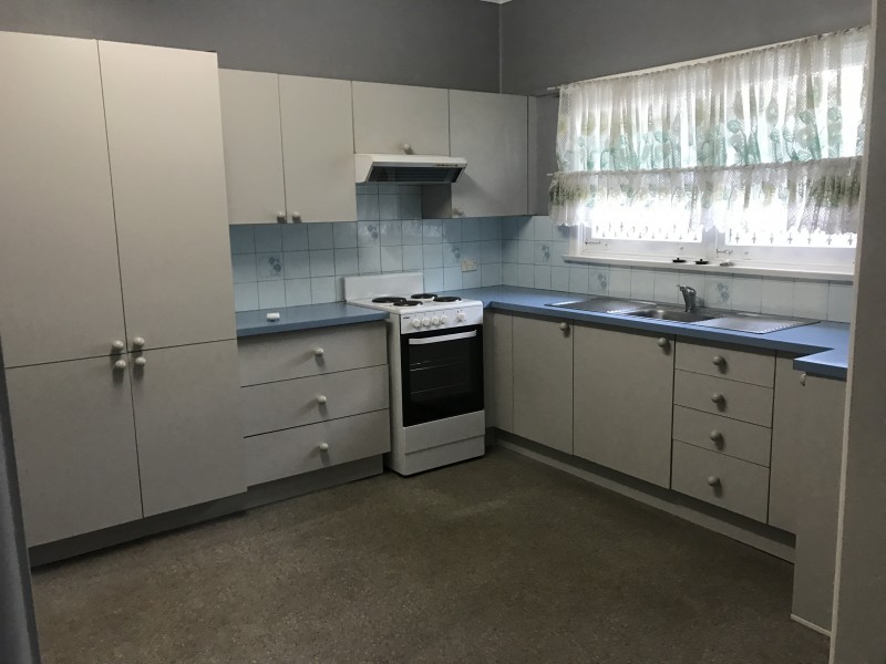 218 Crown St, Riverstone NSW 2765