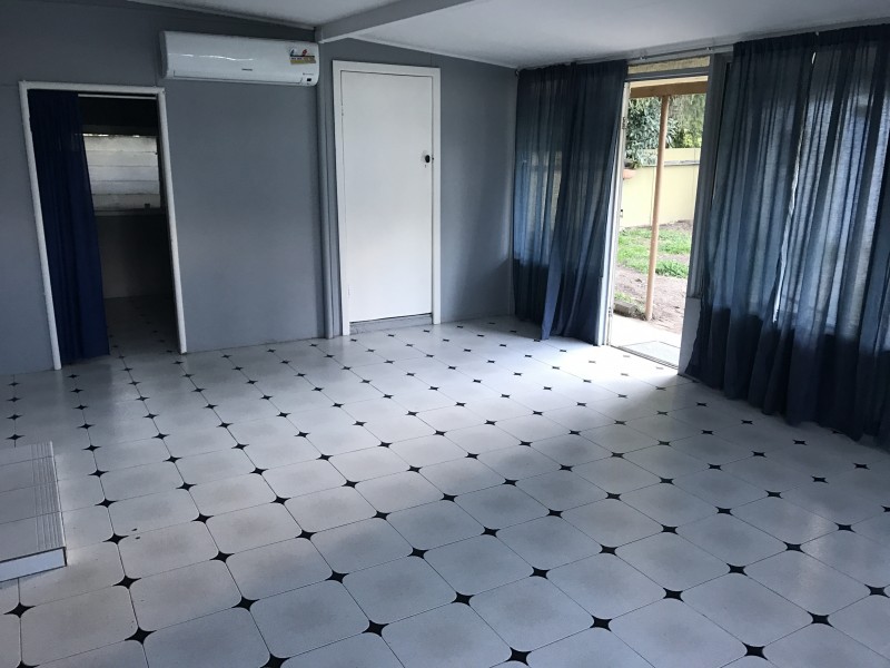 218 Crown St, Riverstone NSW 2765