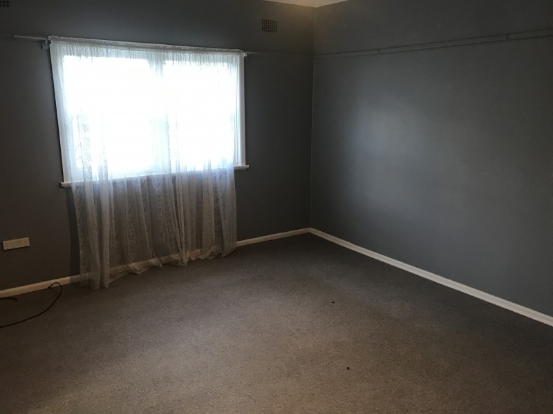 218 Crown St, Riverstone NSW 2765