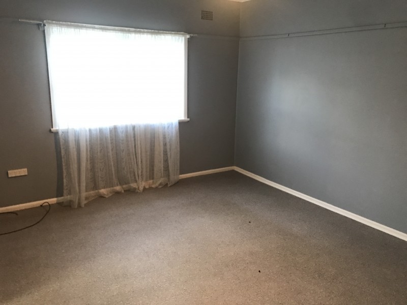 218 Crown St, Riverstone NSW 2765