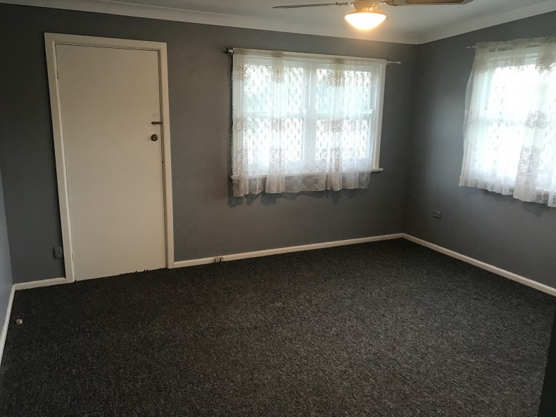 218 Crown St, Riverstone NSW 2765