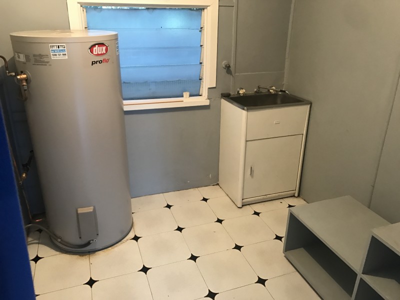 218 Crown St, Riverstone NSW 2765