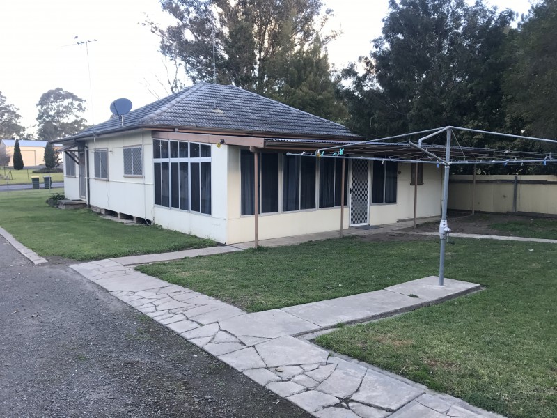 218 Crown St, Riverstone NSW 2765