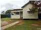 324 Macquarie St, South Windsor NSW 2756