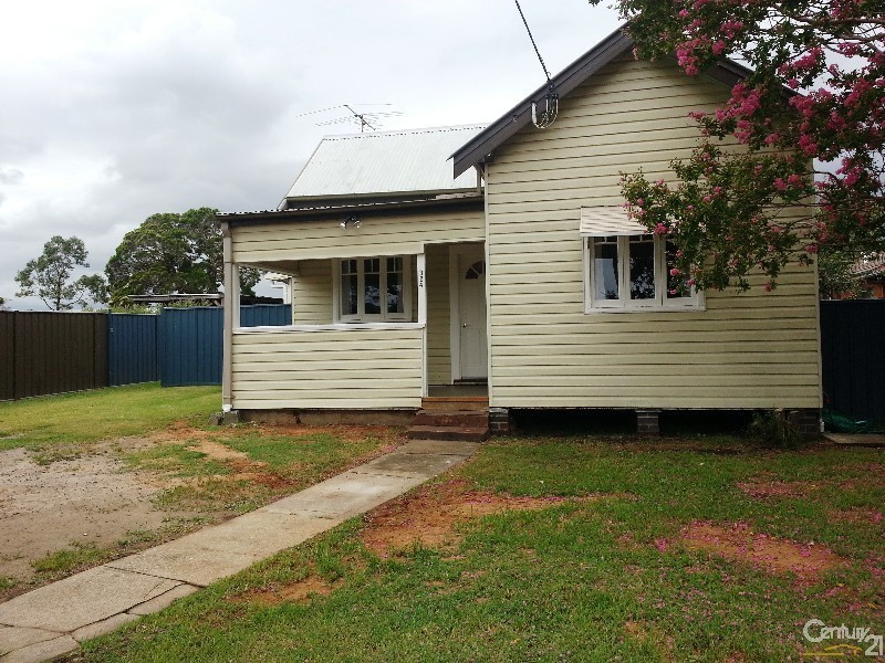 324 Macquarie St, South Windsor NSW 2756