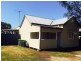 324 Macquarie St, South Windsor NSW 2756
