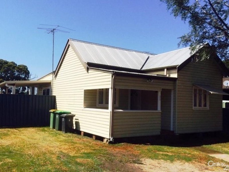 324 Macquarie St, South Windsor NSW 2756