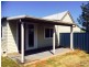 324 Macquarie St, South Windsor NSW 2756