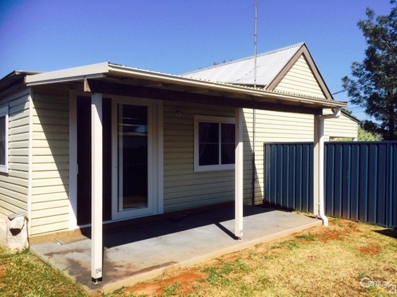 324 Macquarie St, South Windsor NSW 2756