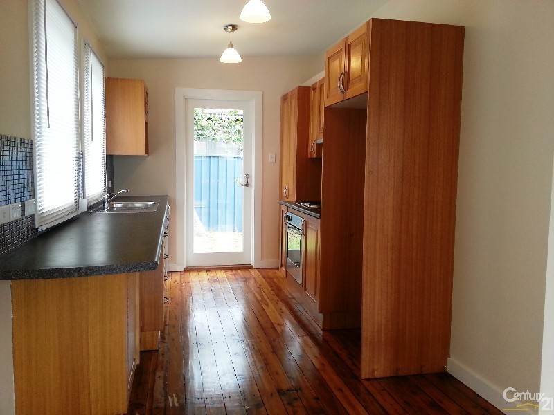 324 Macquarie St, South Windsor NSW 2756