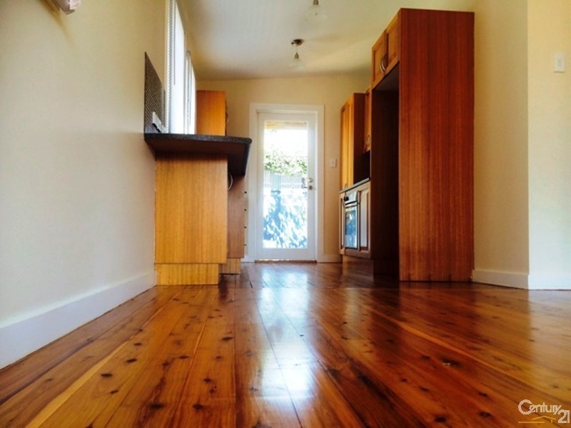 324 Macquarie St, South Windsor NSW 2756