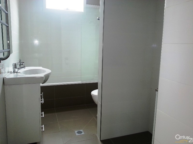 324 Macquarie St, South Windsor NSW 2756