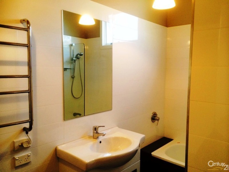 324 Macquarie St, South Windsor NSW 2756