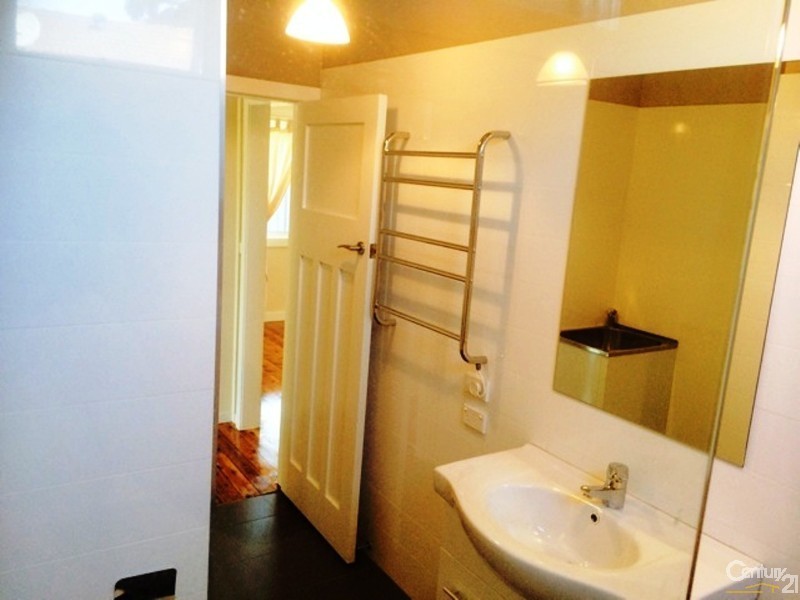 324 Macquarie St, South Windsor NSW 2756