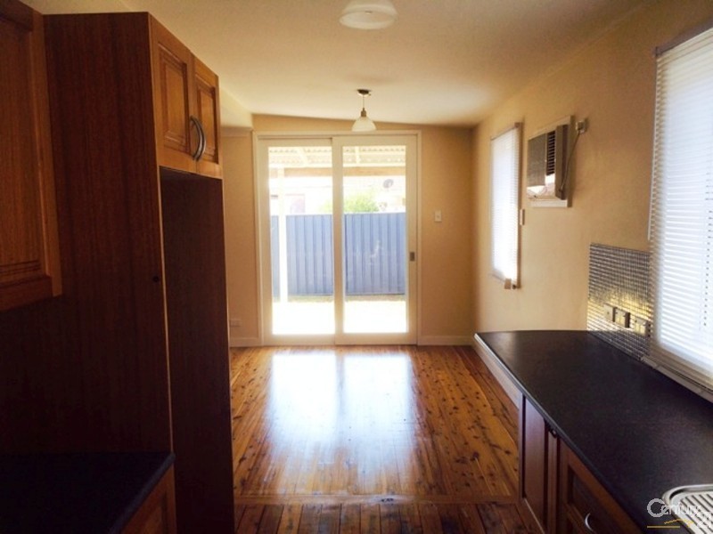 324 Macquarie St, South Windsor NSW 2756