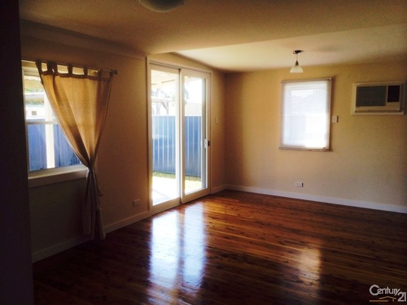 324 Macquarie St, South Windsor NSW 2756