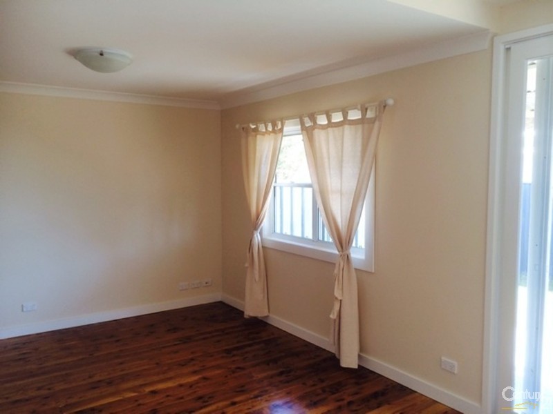 324 Macquarie St, South Windsor NSW 2756