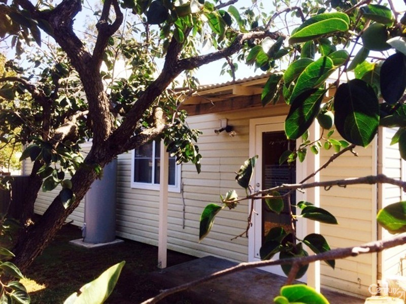 324 Macquarie St, South Windsor NSW 2756