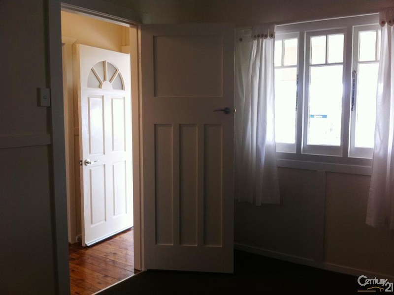 324 Macquarie St, South Windsor NSW 2756