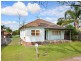 78 Hamilton street, Riverstone NSW 2765