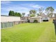 78 Hamilton street, Riverstone NSW 2765