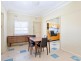 78 Hamilton street, Riverstone NSW 2765