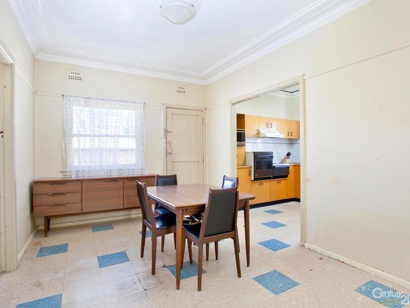 78 Hamilton street, Riverstone NSW 2765