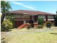 1 Grace Ave, Riverstone NSW 2765