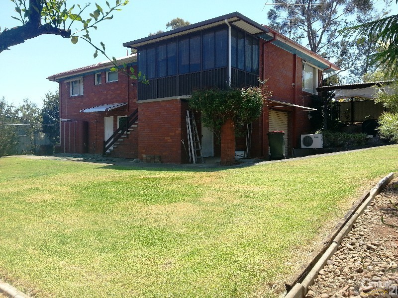 1 Grace Ave, Riverstone NSW 2765