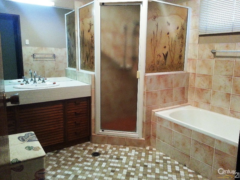 1 Grace Ave, Riverstone NSW 2765