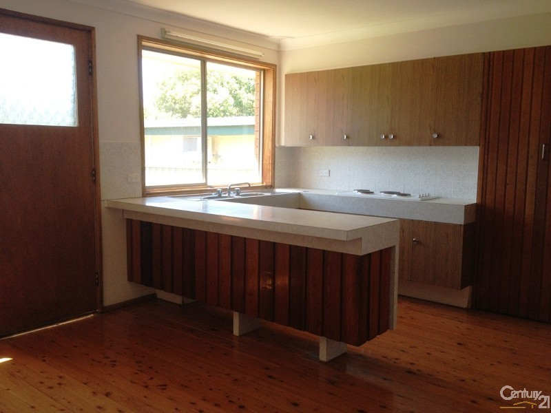 9 Rohan St, North Richmond NSW 2754