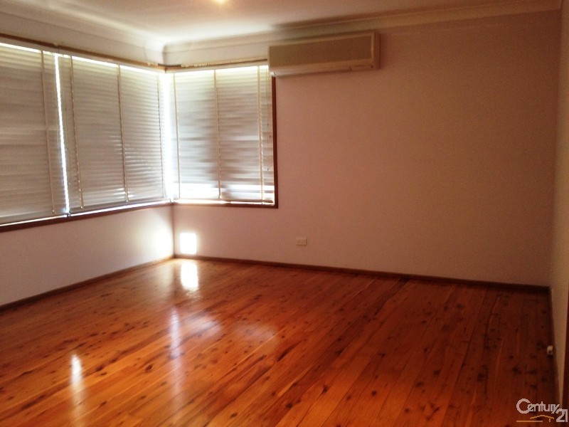 9 Rohan St, North Richmond NSW 2754