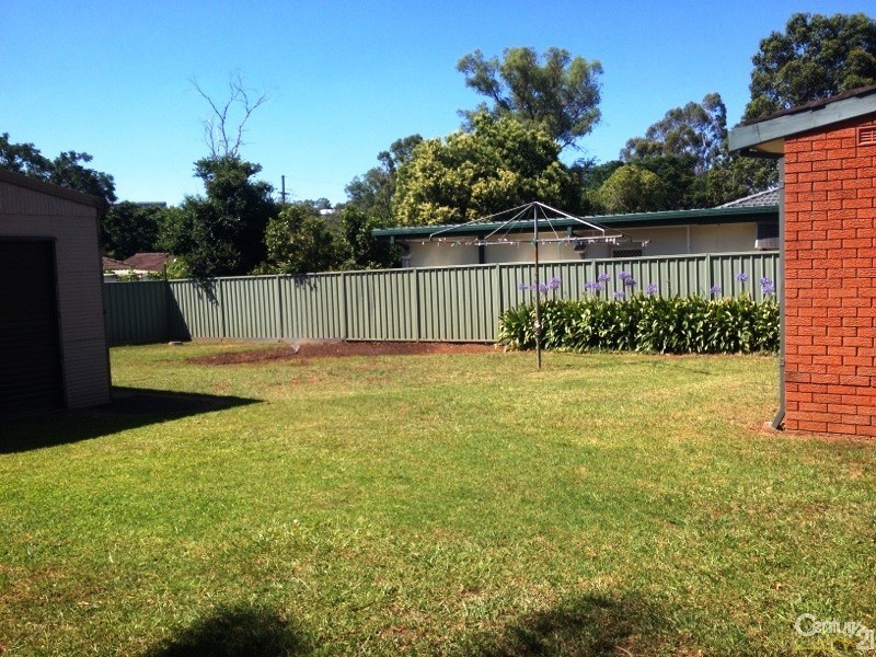 9 Rohan St, North Richmond NSW 2754