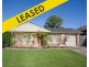 19 Brabyn St, Windsor NSW 2756
