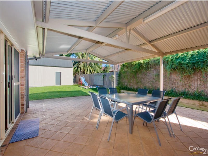 19 Brabyn St, Windsor NSW 2756