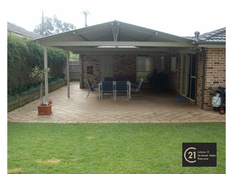 19 Brabyn St, Windsor NSW 2756