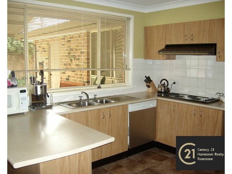 19 Brabyn St, Windsor NSW 2756