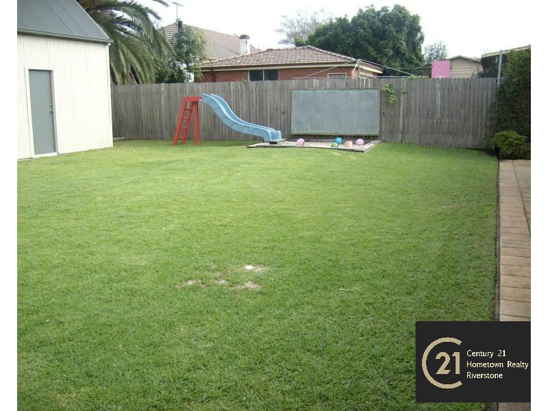19 Brabyn St, Windsor NSW 2756