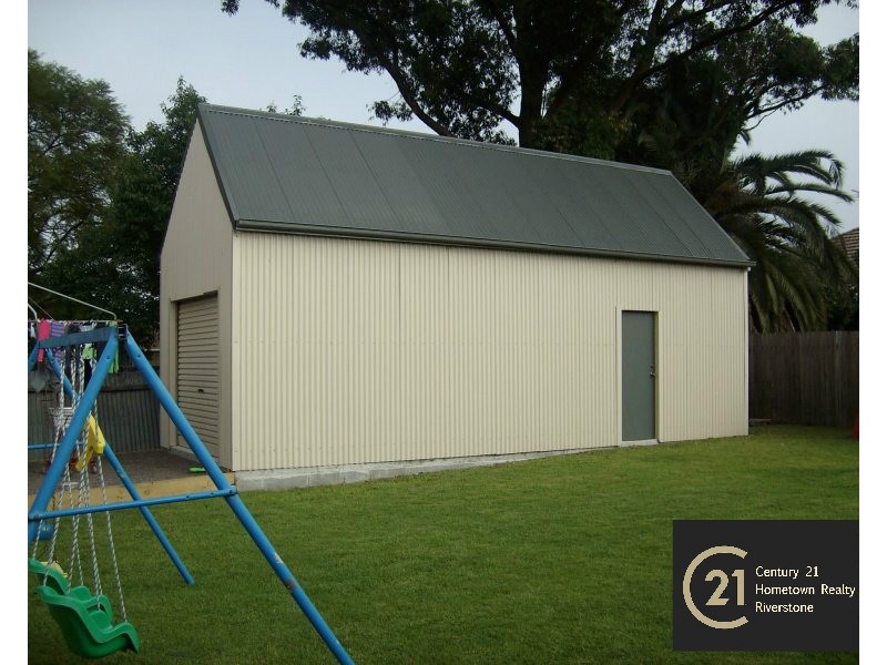 19 Brabyn St, Windsor NSW 2756