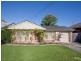 19 Brabyn St, Windsor NSW 2756