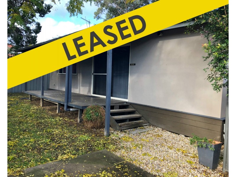 153a Piccadilly St, Riverstone NSW 2765